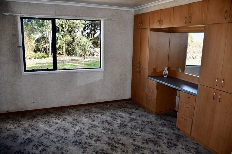 Photo of property in 3752 Karamea Highway, Little Wanganui, Karamea, 7893