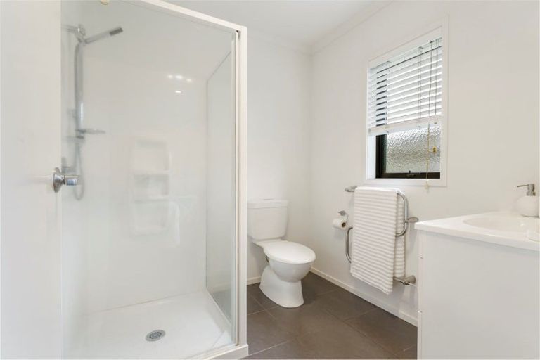 Photo of property in 26 Butterworth Crescent, Papamoa Beach, Papamoa, 3118