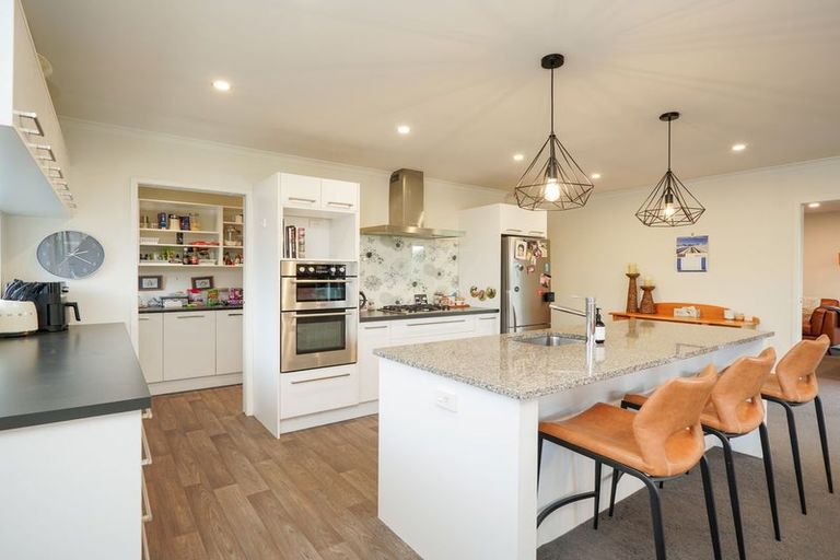 Photo of property in 25 Northwood Avenue, Waikiwi, Invercargill, 9810