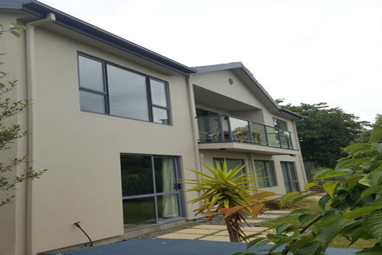 Photo of property in 22 Ennerdale Row, Westmorland, Christchurch, 8025