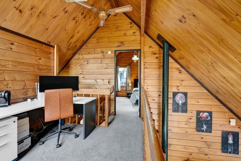 Photo of property in 63 Pembroke Street, Westown, New Plymouth, 4310