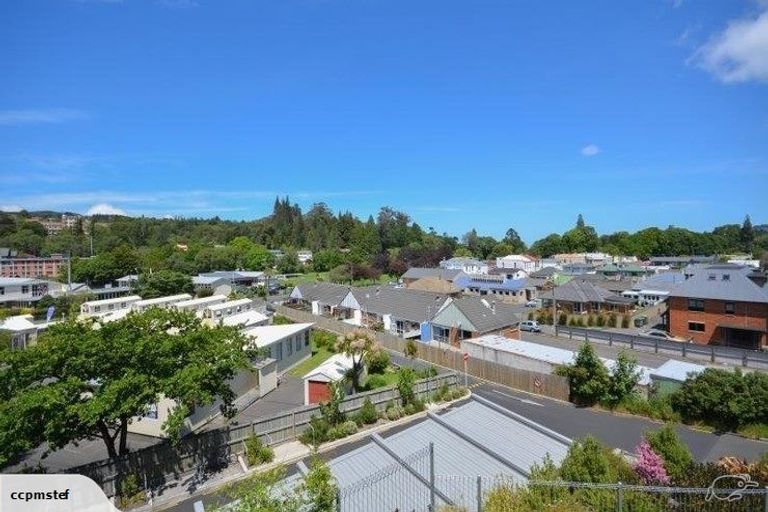 Photo of property in 37/61 North Road, North East Valley, Dunedin, 9010