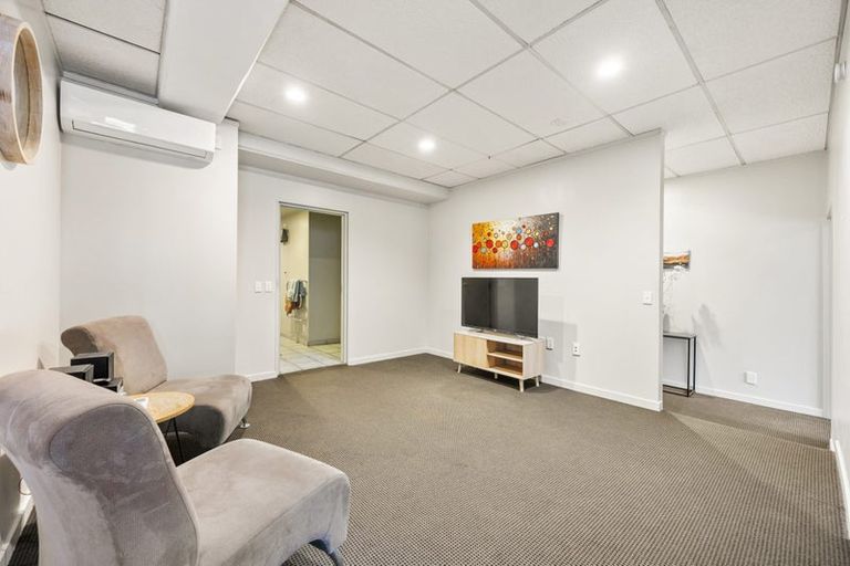 Photo of property in Apparel House, 1/215 Victoria Street, Te Aro, Wellington, 6011