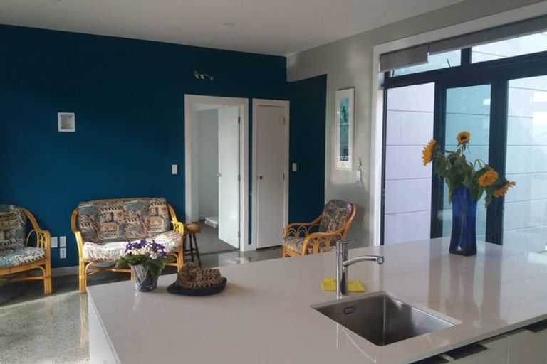 Photo of property in 5 Tarata Street, Stoke, Nelson, 7011