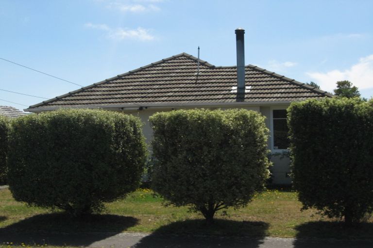 Photo of property in 9 Tekoa Place, Hoon Hay, Christchurch, 8025