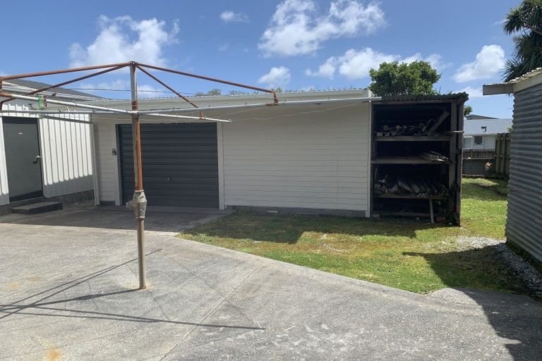 Photo of property in 181-185 Sewell Street, Hokitika, 7810