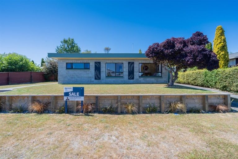 Photo of property in 23 Duncan Street, Te Anau, 9600