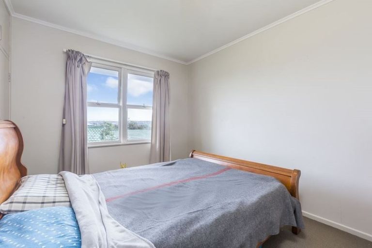 Photo of property in 3/9 Esmonde Road, Takapuna, Auckland, 0622