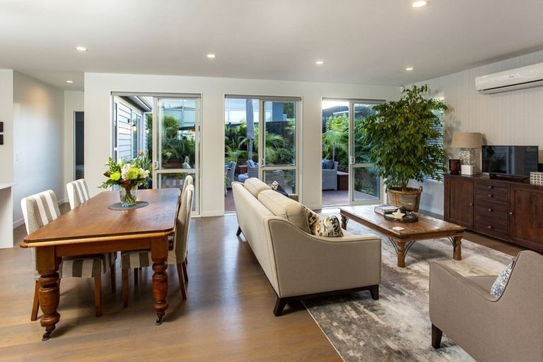 Photo of property in 64 Caldera Drive, Long Bay, Auckland, 0630