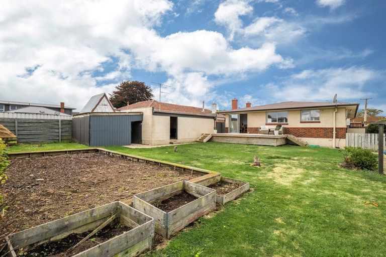 Photo of property in 22 Argyle Street, Mosgiel, 9024