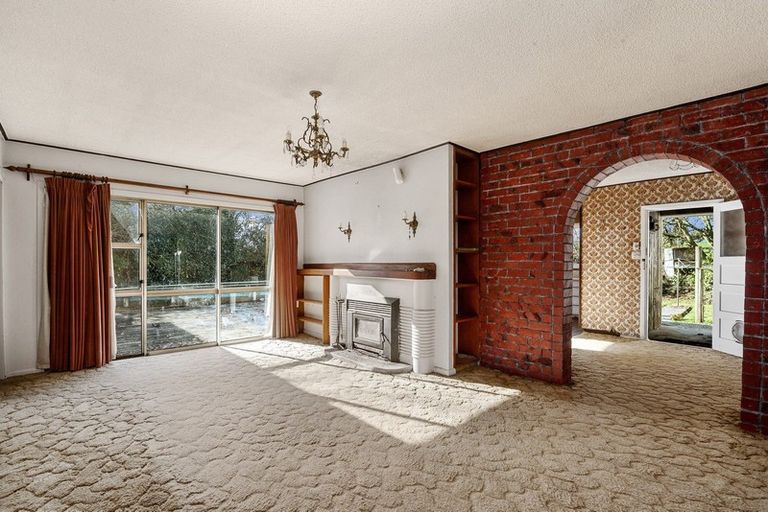 Photo of property in 501 Whakamaru Rd - Sh Road, Tokoroa, 3491