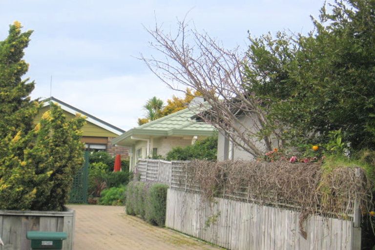 Photo of property in 26b Goods Road, Otumoetai, Tauranga, 3110