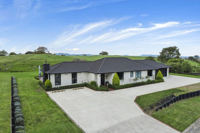 Photo of property in 11c Sunridge Park Road, Morrinsville, 3375