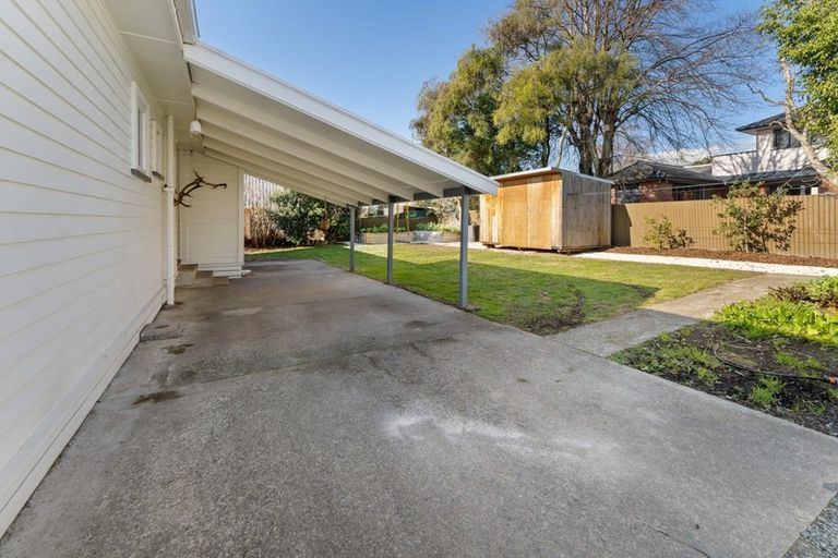 Photo of property in 34a Salisbury Road, Richmond, 7020