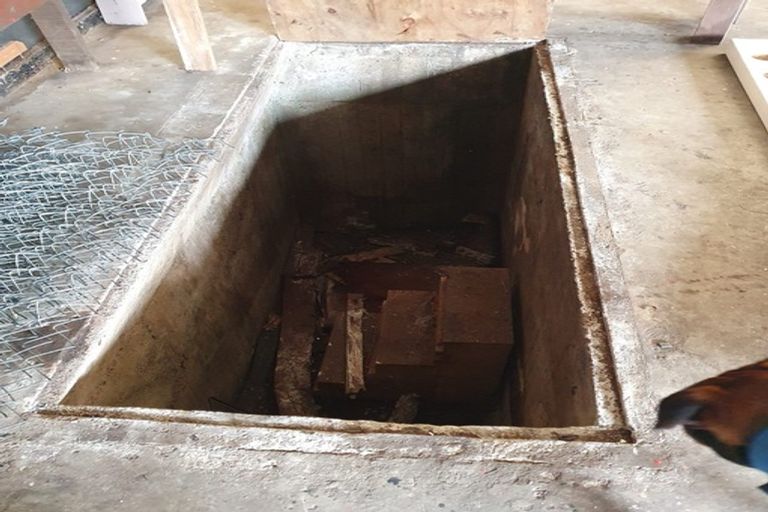 Photo of property in 47 Aotea Crescent, Tokoroa, 3420