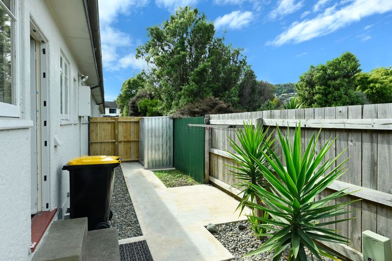 Photo of property in 17 Centennial Road, Tahunanui, Nelson, 7011