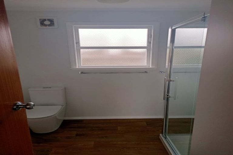 Photo of property in 4 Hartley Place, Awapuni, Palmerston North, 4412