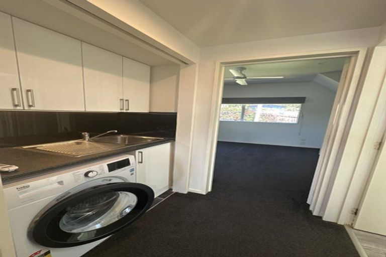 Photo of property in 13 Pounamu Avenue, Greenhithe, Auckland, 0632