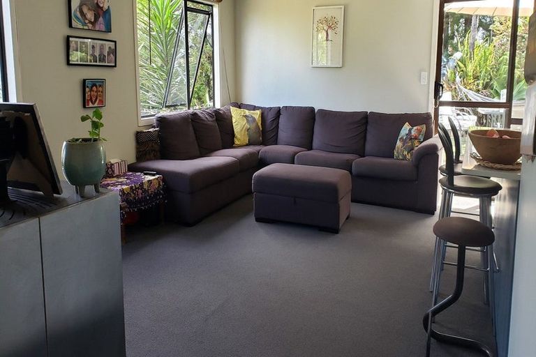 Photo of property in 225b Pungaere Road, Waipapa, Kerikeri, 0295