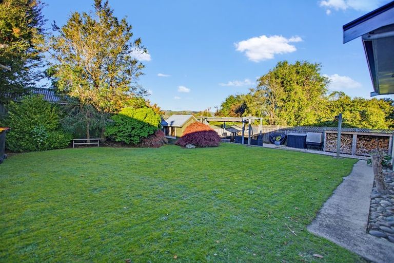 Photo of property in 36 Elizabeth Street, Gore, 9710