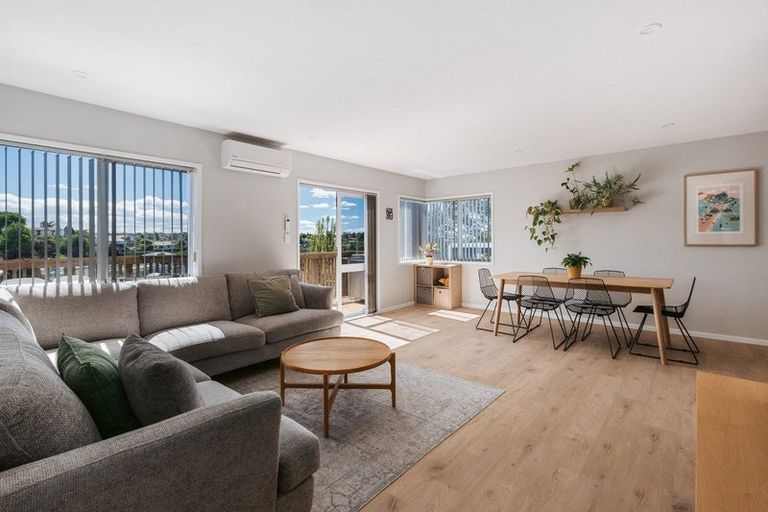 Photo of property in 32 Judea Road, Judea, Tauranga, 3110