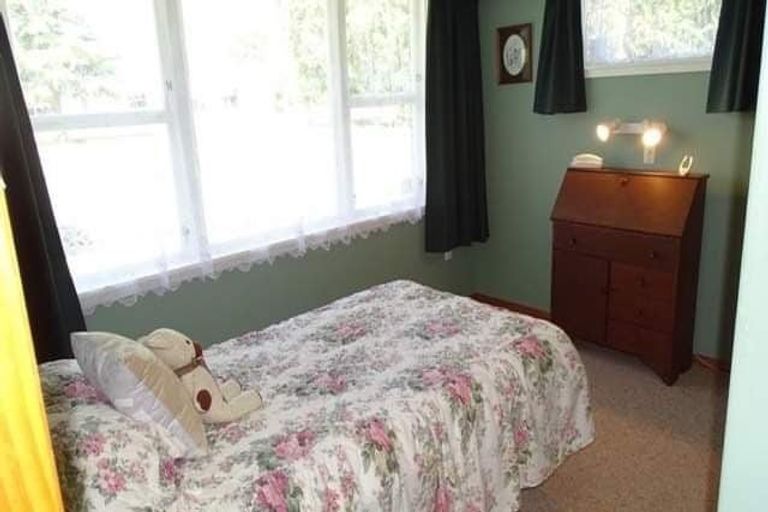 Photo of property in 149 Mcdonald Road, Levin, 5571