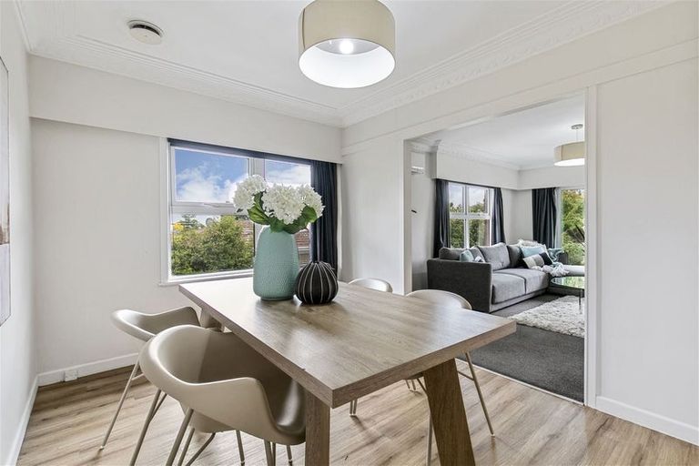 Photo of property in 27 Gills Road, Bucklands Beach, Auckland, 2014