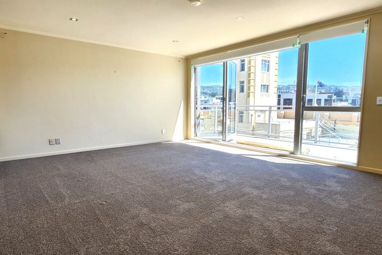 Photo of property in 15 Roxburgh Street, Glenwood, Timaru, 7910