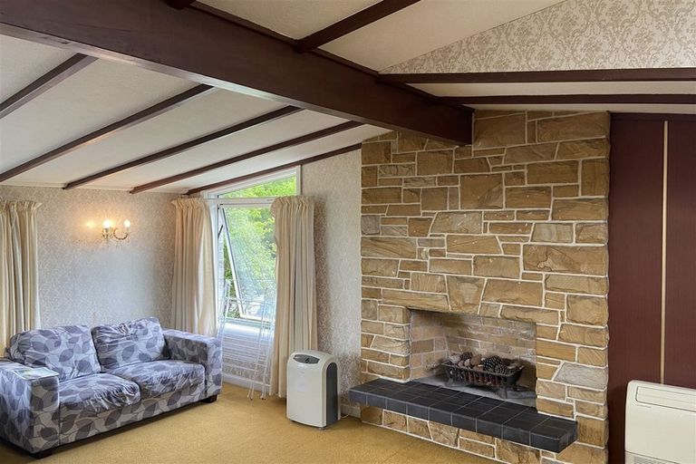 Photo of property in 4 Tuirau Place, Ilam, Christchurch, 8041