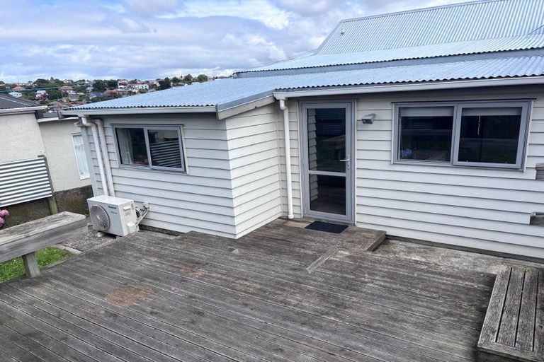 Photo of property in 13 Macnee Street, Mornington, Dunedin, 9011