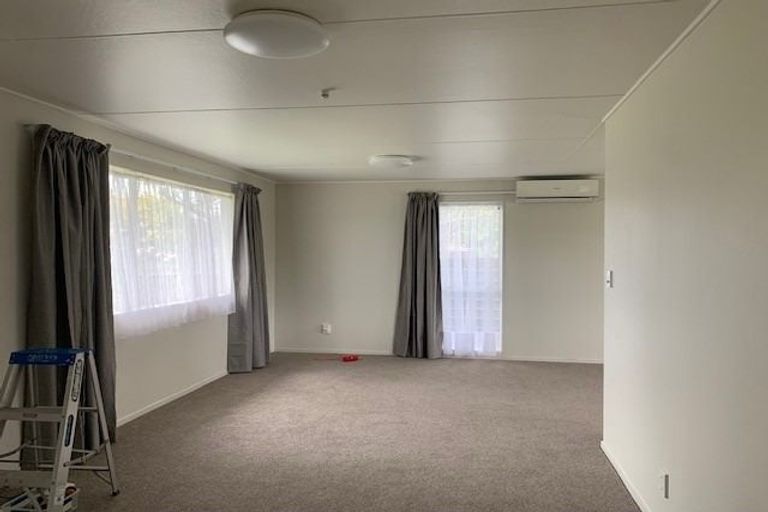 Photo of property in 8 Harris Street, Greenmeadows, Napier, 4112
