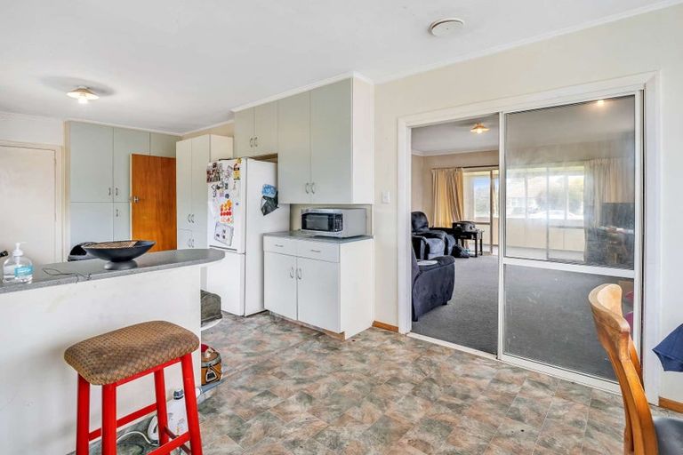 Photo of property in 2 Elizabeth Street, Levin, 5510