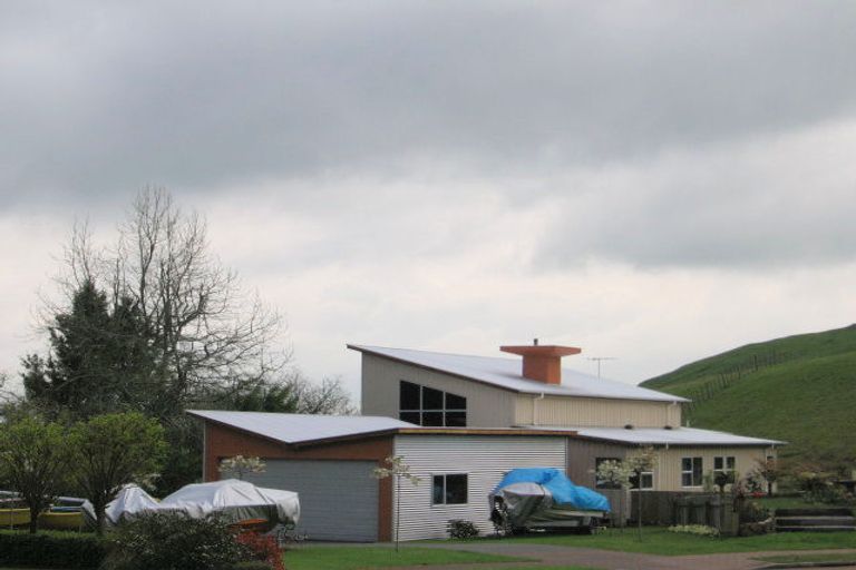 Photo of property in 4 Forest Place, Lynmore, Rotorua, 3010