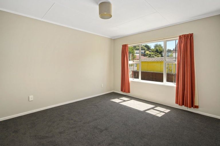 Photo of property in 2/14 Emano Street, Toi Toi, Nelson, 7010