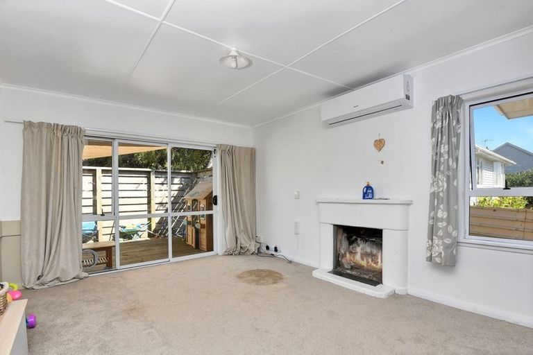 Photo of property in 85 Te Tomo Street, Te Awamutu, 3800