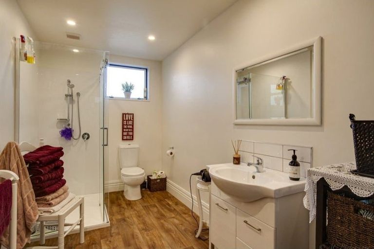 Photo of property in 40-40a Harper Street, Parkside, Timaru, 7910