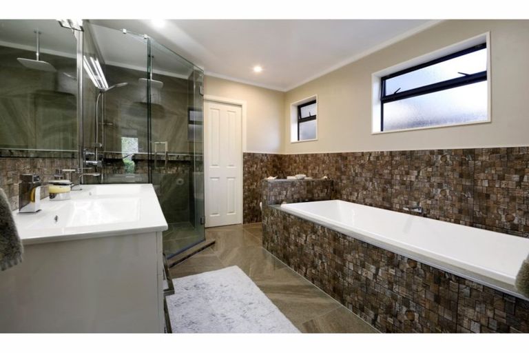 Photo of property in 166 Wakamarina Road, Canvastown, Havelock, 7178