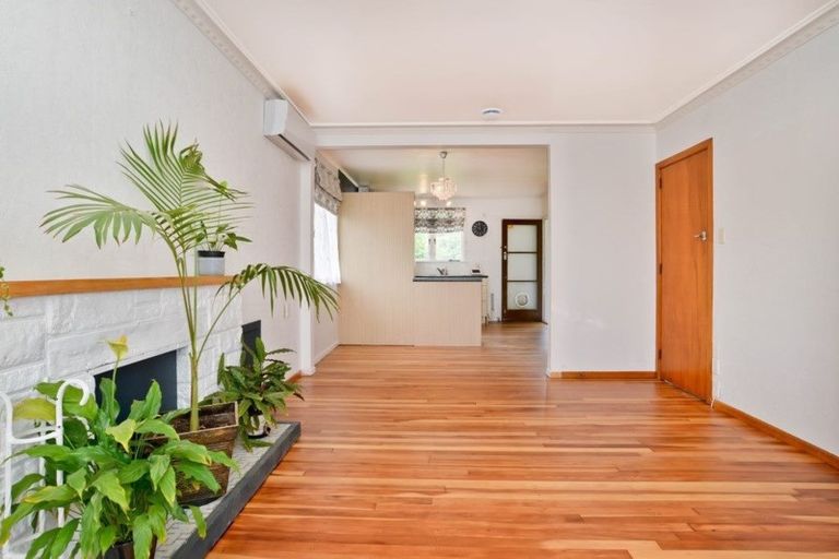 Photo of property in 19 Tomin Road, Glenview, Hamilton, 3206