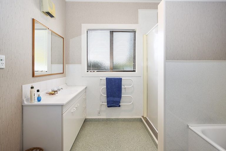 Photo of property in 159 Broughton Street, Gore, 9710