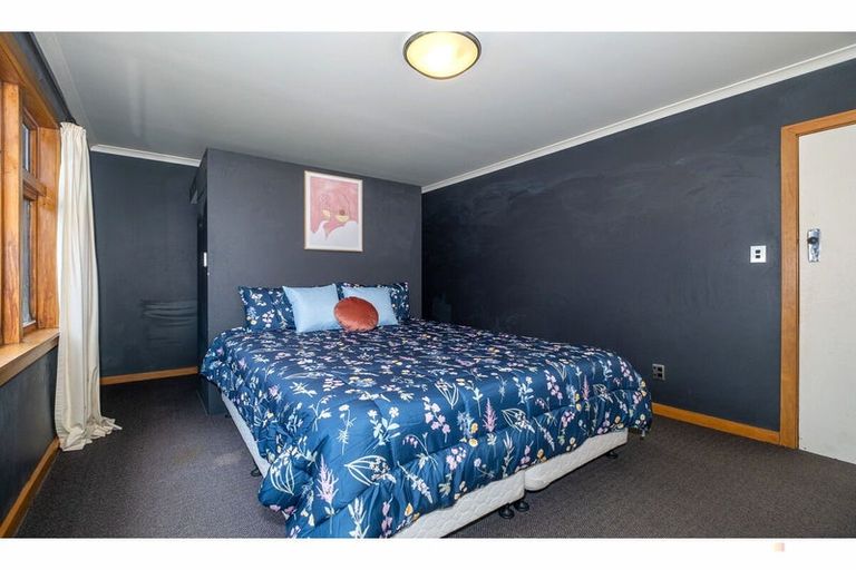 Photo of property in 41 Murchison Drive, Gleniti, Timaru, 7910