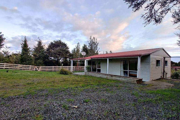 Photo of property in 38 Quail Road, Kaukapakapa, Warkworth, 0984