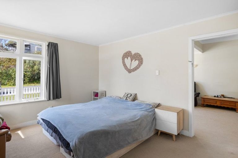 Photo of property in 13 Wood Street, Mangawhai Heads, Mangawhai, 0505