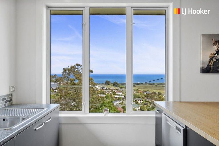 Photo of property in 16a Hunt Street, Andersons Bay, Dunedin, 9013