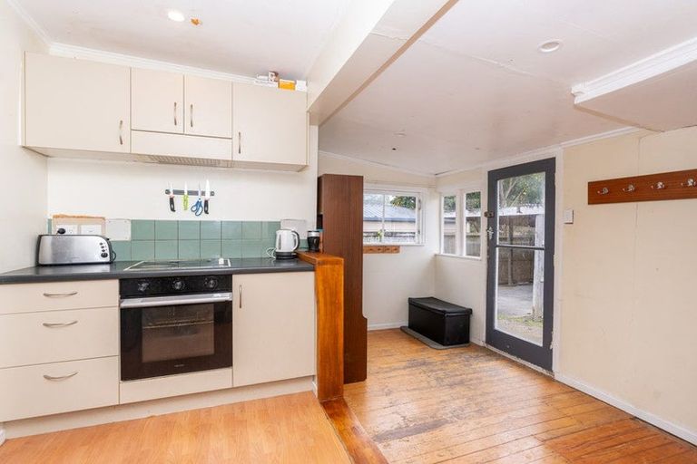 Photo of property in 34 Waingaro Road, Ngaruawahia, 3720