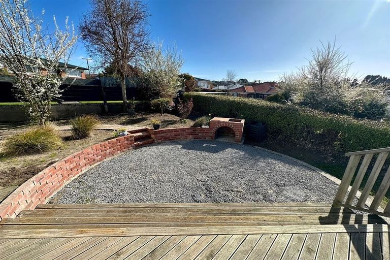 Photo of property in 20 Lewin Street, Balclutha, 9230