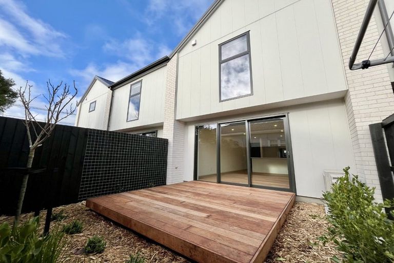 Photo of property in 3/33 Winsor Crescent, Spreydon, Christchurch, 8024