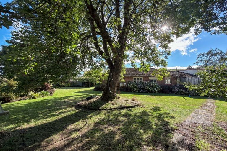 Photo of property in 226 Mokoreta-tahakopa Road, Mokoreta, Wyndham, 9892