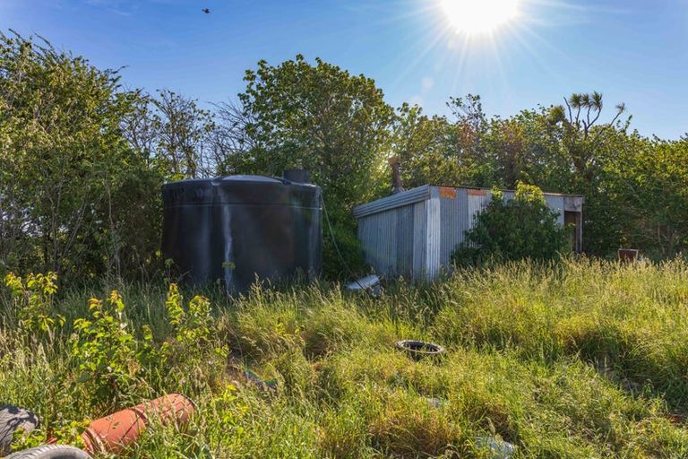 Photo of property in 192 Yeomans Road, Darfield, 7571