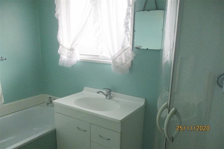 Photo of property in 3/17 Baretta Street, Somerfield, Christchurch, 8024