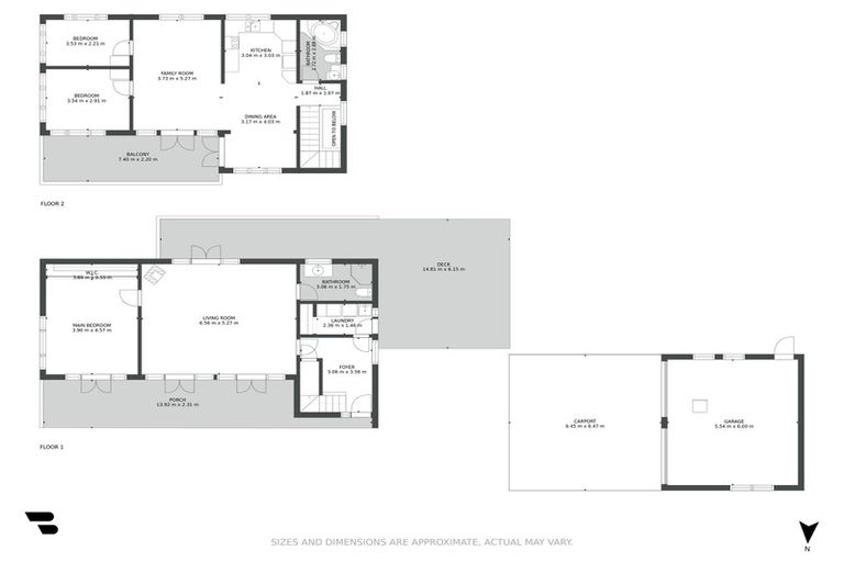 Photo of property in 673 West Coast Road, Oratia, Auckland, 0604